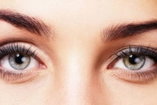 Göz Bebeği Büyümesi Nedenleri