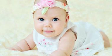 Bebeklerde Göz Kapağı Kızarıklığı